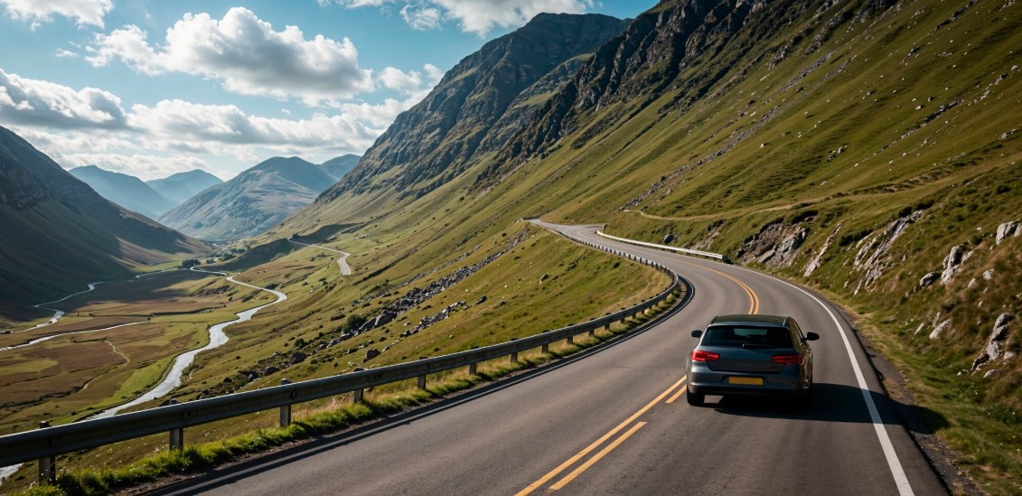 Jaké jsou typické problémy Nissan Almera a jejich řešení