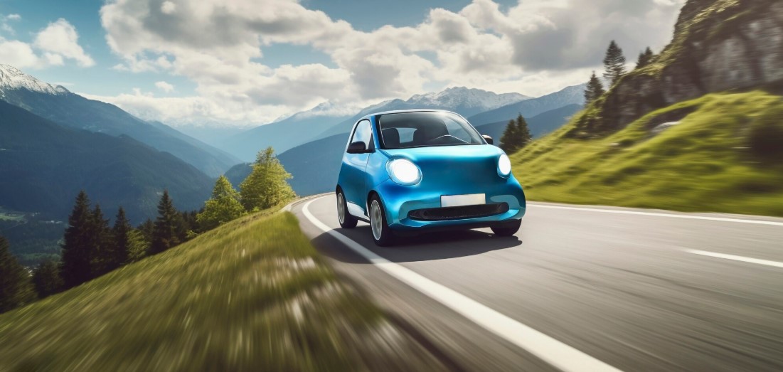 Jaký je rozdíl mezi hydraulickým a elektrickým posilovačem řízení
