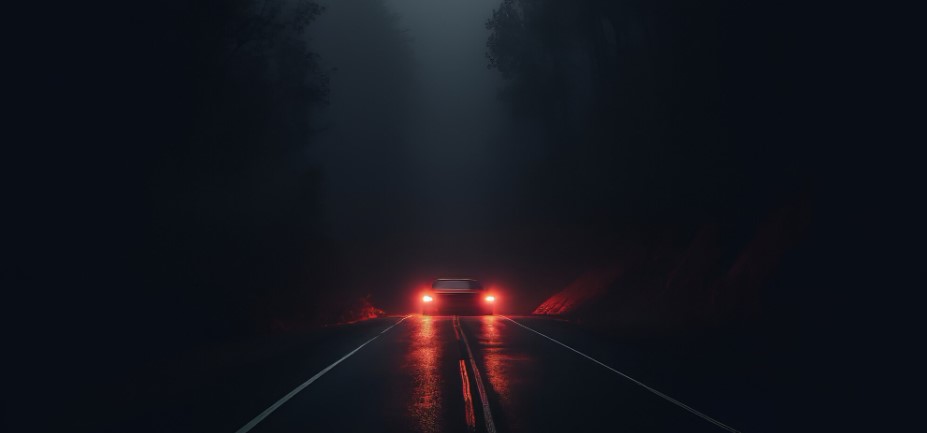 Jaké jsou nejčastější chybové kódy u dieselových motorů