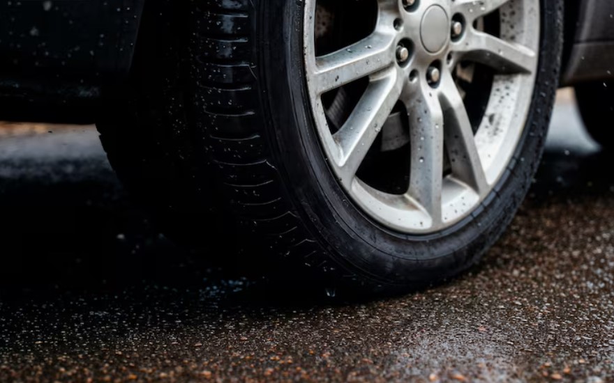Jak motorový olej ovlivňuje výkon a životnost motoru