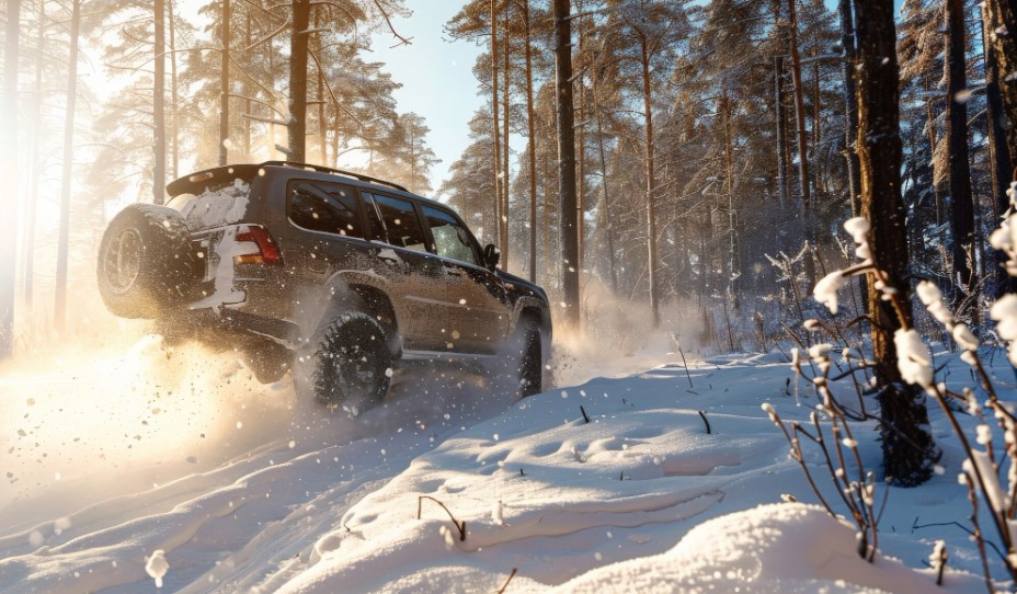 Jaké jsou typické poruchy motoru Dodge 5.7 HEMI