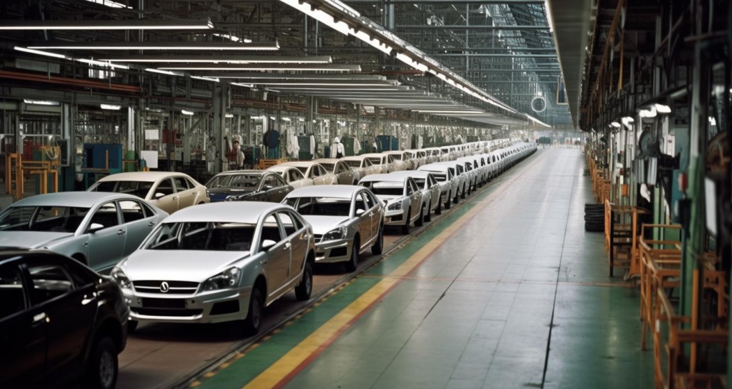 Jaká je spolehlivost motoru Mitsubishi 2.2 DI D a jeho problémy