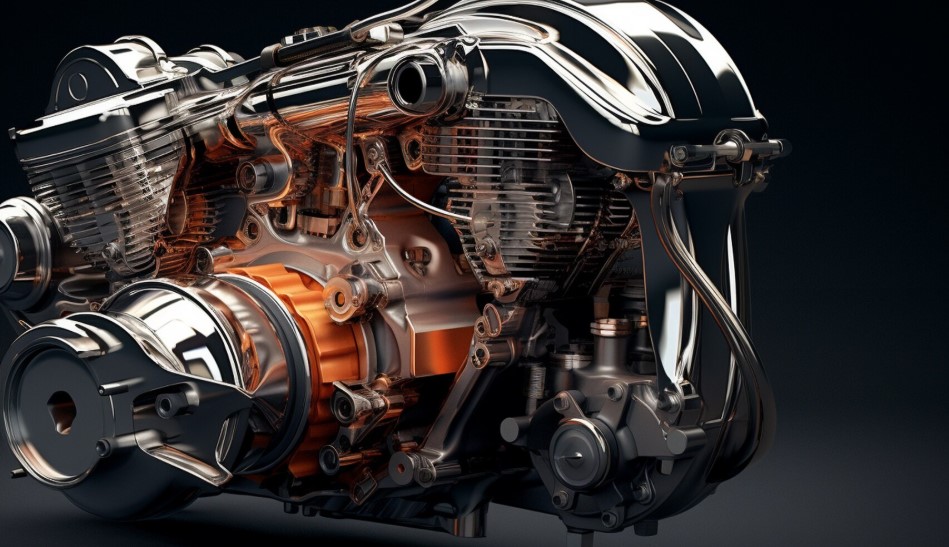 Jaké motorizace Audi jsou nejspolehlivější a které nebrat