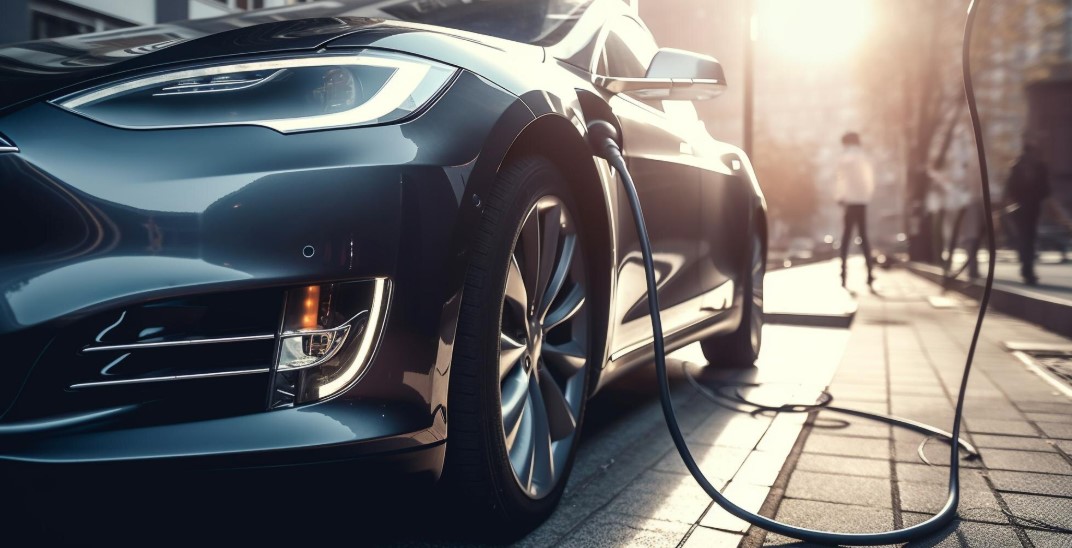 Jak poznat skryté závady u Chrysleru před koupí