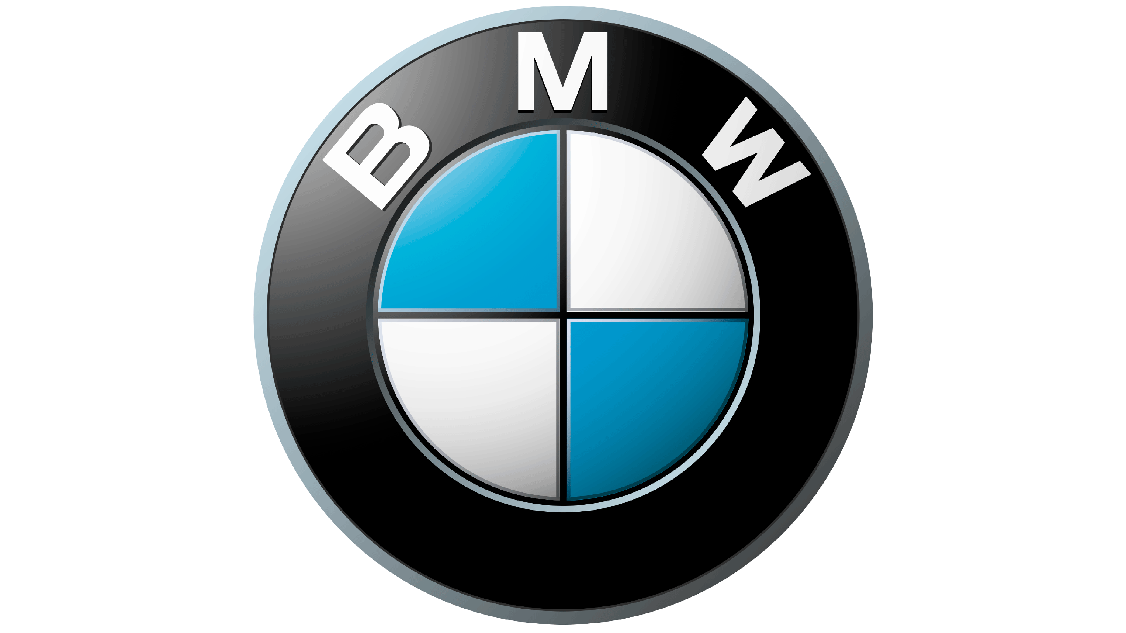 Autodíly BMW