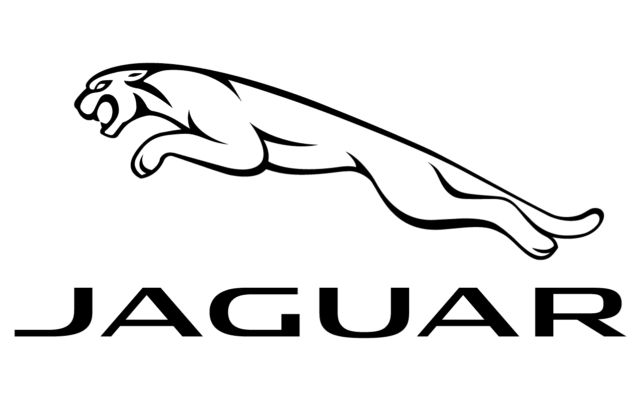 Autodíly Jaguar