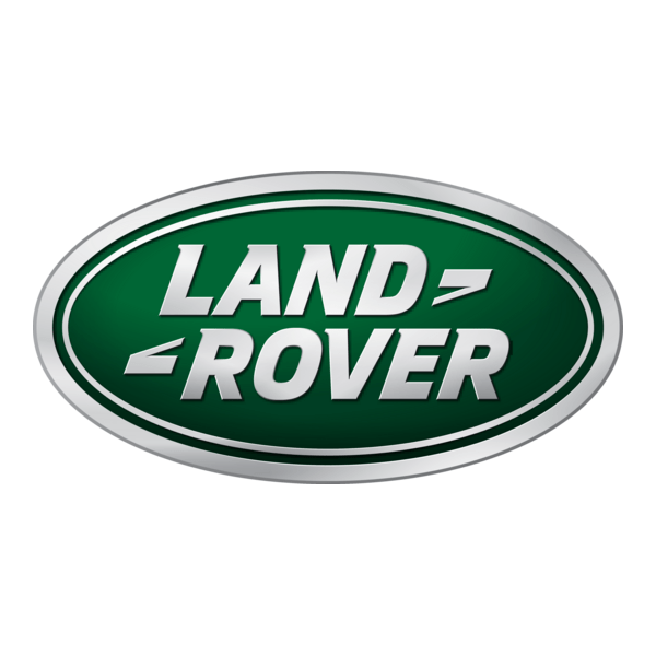 Autodíly Land Rover